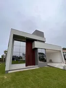 Casa de Condomínio com 3 Quartos à venda, 190m² no , Balneário Rincão - Foto 1