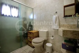 Casa com 3 Quartos à venda, 165m² no Balneario Continental , Peruíbe - Foto 12