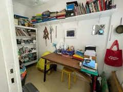 Apartamento com 1 Quarto à venda, 67m² no Catete, Rio de Janeiro - Foto 24