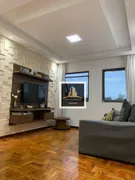Apartamento com 2 Quartos à venda, 79m² no Vila Maria, São José dos Campos - Foto 3