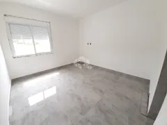 Casa com 3 Quartos à venda, 140m² no Lagos de Nova Ipanema, Porto Alegre - Foto 8