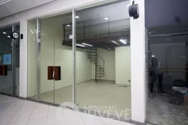 Loja / Salão / Ponto Comercial para alugar, 45m² no Centro, Curitiba - Foto 13