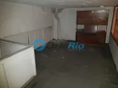 Loja / Salão / Ponto Comercial para alugar, 49m² no Bonsucesso, Rio de Janeiro - Foto 10