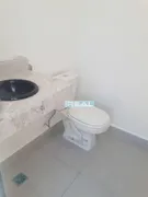 Casa de Condomínio com 3 Quartos à venda, 150m² no Residencial Real Parque Sumaré, Sumaré - Foto 12