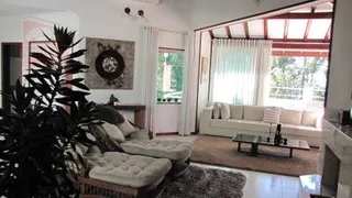 Casa de Condomínio com 4 Quartos à venda, 600m² no Fazenda Velha, Cajamar - Foto 1