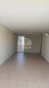 Casa com 4 Quartos à venda, 247m² no Vila Vitória II, Indaiatuba - Foto 31