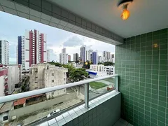 Apartamento com 3 Quartos à venda, 70m² no Piedade, Jaboatão dos Guararapes - Foto 11
