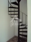 Casa de Condomínio com 6 Quartos à venda, 290m² no Jardim Portal de Itaici, Indaiatuba - Foto 29