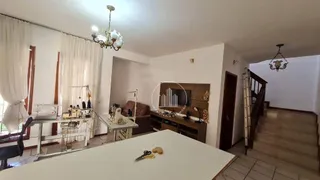 Casa com 4 Quartos à venda, 200m² no Nossa Senhora do Rosário, São José - Foto 16