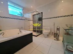 Casa de Condomínio com 3 Quartos à venda, 256m² no Vila Kosmos, Rio de Janeiro - Foto 26