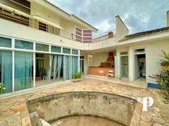 Casa de Condomínio com 3 Quartos à venda, 292m² no Parque Residencial Villa dos Inglezes, Sorocaba - Foto 48