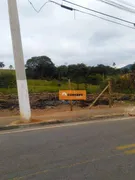 Terreno / Lote / Condomínio à venda, 250m² no Nogueira, Guararema - Foto 2