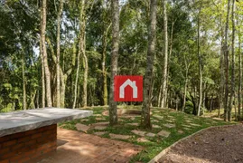 Terreno / Lote / Condomínio à venda, 715m² no Pedancino, Caxias do Sul - Foto 74
