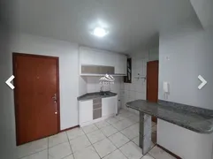 Apartamento com 2 Quartos à venda, 64m² no Ipiranga, São José - Foto 12