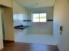 Apartamento com 2 Quartos à venda, 46m² no Quintais do Imperador, Sorocaba - Foto 7