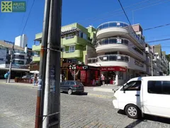 Apartamento com 1 Quarto para alugar, 50m² no Centro, Bombinhas - Foto 18