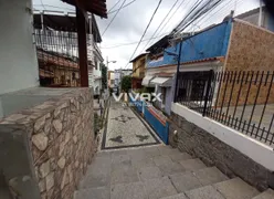 Casa com 5 Quartos à venda, 46m² no Cachambi, Rio de Janeiro - Foto 35