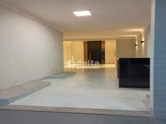 Casa de Condomínio com 4 Quartos à venda, 231m² no Granja Marileusa , Uberlândia - Foto 16