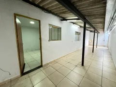 Casa com 1 Quarto para alugar, 48m² no Jardim Ana Lúcia, Goiânia - Foto 6