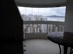 Apartamento com 2 Quartos à venda, 81m² no Aviação, Praia Grande - Foto 21