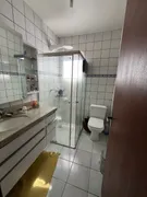 Casa com 2 Quartos à venda, 120m² no Pantanal, Florianópolis - Foto 16