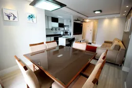 Apartamento com 3 Quartos à venda, 80m² no Novo Mundo, Curitiba - Foto 22