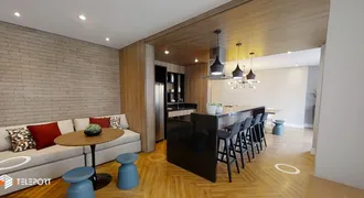 Apartamento com 2 Quartos à venda, 59m² no Vila Vera, São Paulo - Foto 34