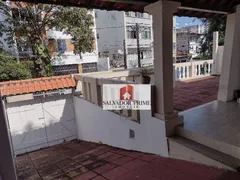 Casa com 5 Quartos à venda, 225m² no Rio Vermelho, Salvador - Foto 13