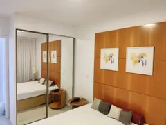 Apartamento com 1 Quarto para alugar, 37m² no Vila Uberabinha, São Paulo - Foto 6