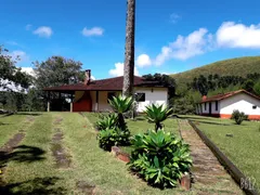 Fazenda / Sítio / Chácara com 2 Quartos à venda, 3436444m² no São Francisco Xavier, São José dos Campos - Foto 11