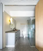 Apartamento com 1 Quarto à venda, 67m² no Consolação, São Paulo - Foto 5