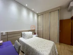 Casa de Condomínio com 4 Quartos à venda, 375m² no Gran Park, Vespasiano - Foto 50