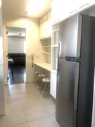 Apartamento com 3 Quartos à venda, 118m² no Lar São Paulo, São Paulo - Foto 9