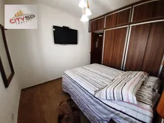 Cobertura com 3 Quartos para venda ou aluguel, 167m² no Vila Guarani, São Paulo - Foto 32