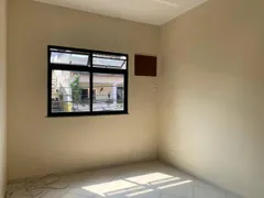 Apartamento com 3 Quartos para alugar, 110m² no Taquara, Rio de Janeiro - Foto 13