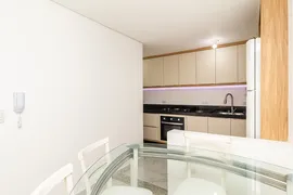 Casa de Condomínio com 3 Quartos à venda, 85m² no Alto Boqueirão, Curitiba - Foto 9