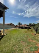 Fazenda / Sítio / Chácara com 3 Quartos à venda, 1400m² no , Guapiaçu - Foto 12