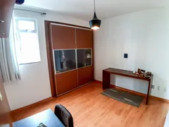 Apartamento com 2 Quartos à venda, 80m² no Granbery, Juiz de Fora - Foto 15