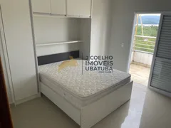 Cobertura com 3 Quartos à venda, 110m² no Estufa I, Ubatuba - Foto 6