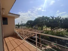 Casa de Condomínio com 5 Quartos à venda, 256m² no Residencial Eldorado, São Carlos - Foto 82