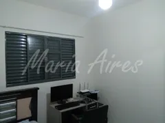 Casa com 2 Quartos à venda, 76m² no Jardim Tijuca, São Carlos - Foto 8