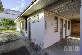 Galpão / Depósito / Armazém para alugar, 436m² no Guaíra, Curitiba - Foto 39