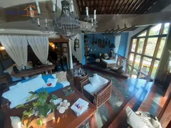 Casa de Condomínio com 5 Quartos à venda, 750m² no , Ubatuba - Foto 24