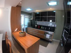 Apartamento com 2 Quartos para venda ou aluguel, 80m² no Cidade São Francisco, Osasco - Foto 25