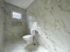 Casa com 3 Quartos à venda, 271m² no Vivendas do Arvoredo, Gramado - Foto 30