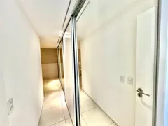 Apartamento com 3 Quartos à venda, 143m² no Ponta Verde, Maceió - Foto 13