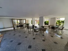 Apartamento com 3 Quartos à venda, 152m² no Pituba, Salvador - Foto 29