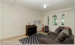 Sobrado com 3 Quartos à venda, 175m² no Jardim Las Vegas, Santo André - Foto 2