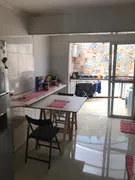 Casa de Condomínio com 3 Quartos à venda, 120m² no Parque Munhoz, São Paulo - Foto 10