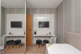 Apartamento com 2 Quartos à venda, 58m² no Ouro Preto, Belo Horizonte - Foto 12